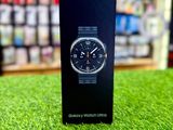 SAMSUNG WATCH ULTRA 47MM