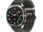 Samsung Watch Ultra 47mm LTE