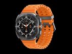 Samsung Watch Ultra