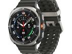 Samsung Watch ULTRA