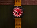 Samsung Watch Ultra