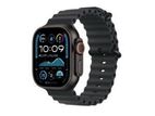 Samsung Watch Ultra