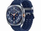 Samsung Watch Ultra