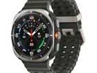 SAMSUNG WATCH ULTRA