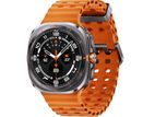 Samsung Watch Ultra LTE (2025)