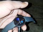 Samsung Watch5 SMR860
