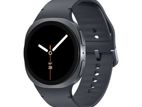 Samsung Watch8 (44mm)