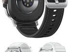 Samsung Watch8 CLASSIC. 46mm