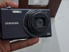 Samsung WB210 Digital Camera | 14.2MP 12x Zoom Good Condition
