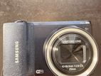 Samsung WB800F Smart Camera
