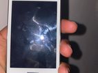 Samsung Wide 2 (Used)