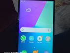 Samsung Wide 2 (Used)