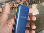 Samsung Button Phone (Used)