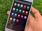 Samsung Wide 3 32GB (Used)