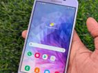 Samsung Wide 3 32Gb (Used)