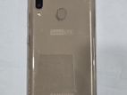 Samsung Wide 3 (Used)