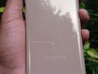 Samsung Wide 4 (Used)