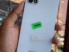 Samsung Wide 5 128GB (Used)