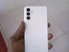 Samsung Wide 6 4GB 128GB (Used)