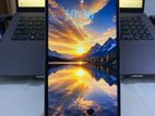 Samsung Wide 6 5G (Used)