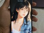 Samsung Wide 6 5G (Used)