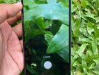 Samsung Wide 6 5G (Used)
