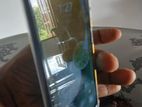 Samsung Wide 6 (Used)