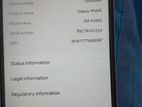 Samsung Wide 6 (Used)
