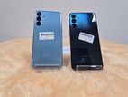 Samsung Wide 7 6000 mAh (Used)