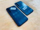 Samsung Wide 7 6gb - 128GB (Used)