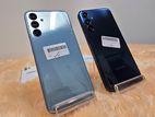 Samsung Wide 7 6GB/128GB (Used)