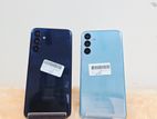 Samsung Wide 7 (Used)