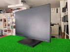 Samsung Wide Screen 24"Inch IPS Frameless Monitor