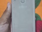 Samsung Wide (Used)
