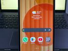 Samsung Wide 6 5G (Used)