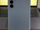 Samsung Wide 6 5G (Used)