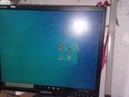 Samsung 3rd Gen Windows PC