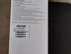 Samsung Wire Less Charging Pad Brand New