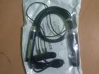 Samsung Wireless Bluetooth Headphones