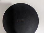 Samsung Wireless Charger