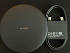 Samsung Wireless Charger