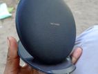 Samsung Wireless Charger G950
