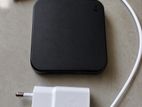 Samsung Wireless Charger 15W Fast