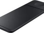 Samsung Wireless Charger Trio 3-in-1 [9W (SKU: 6327)]