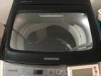 Samsung Wobble Top Load 7 Kg Washing Machine