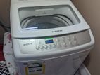 Samsung Wobble Washing Machine