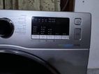 Samsung Washing Machine