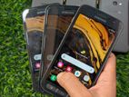 Samsung X Cover 4 4s (Used)