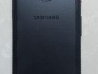 Samsung X Cover 4 4s (Used)