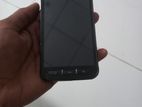 Samsung X Cover 4 (Used)